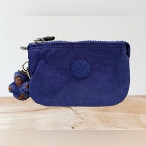 Pre-owned Kipling Creativity Small Pouch